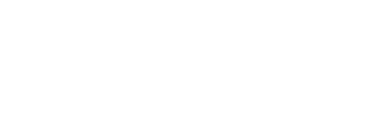 EXACT - Energía Eficiente